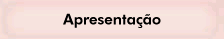 Apresenta��o